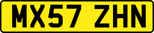 MX57ZHN