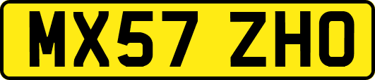 MX57ZHO