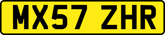 MX57ZHR
