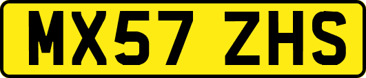 MX57ZHS