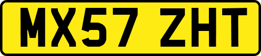 MX57ZHT