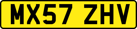 MX57ZHV