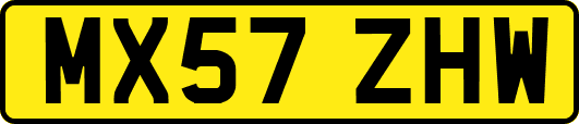 MX57ZHW
