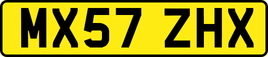 MX57ZHX