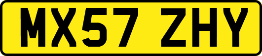 MX57ZHY