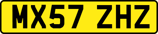 MX57ZHZ