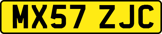 MX57ZJC