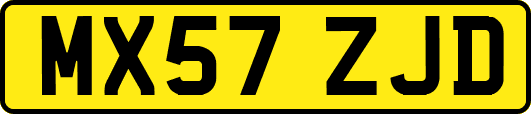MX57ZJD