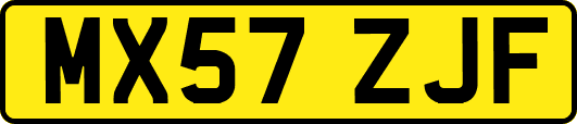 MX57ZJF