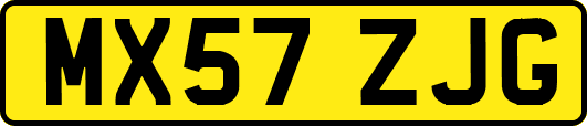MX57ZJG