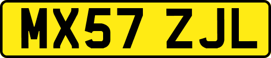 MX57ZJL