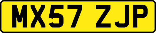 MX57ZJP