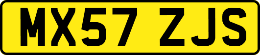 MX57ZJS
