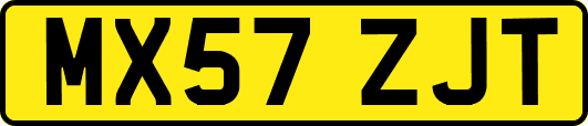 MX57ZJT