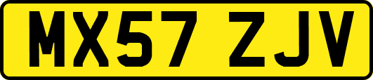 MX57ZJV