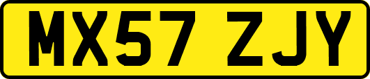 MX57ZJY