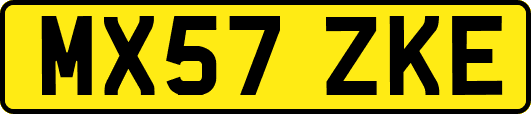 MX57ZKE