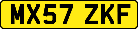 MX57ZKF