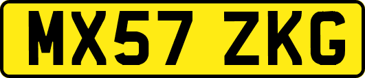 MX57ZKG
