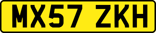 MX57ZKH