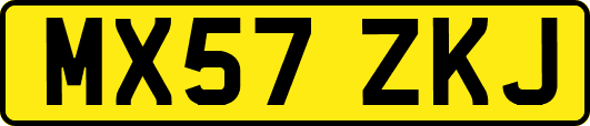 MX57ZKJ
