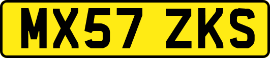 MX57ZKS