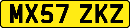 MX57ZKZ