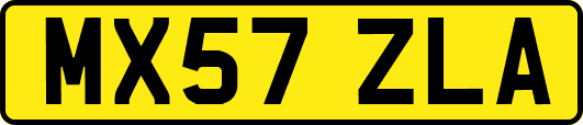 MX57ZLA