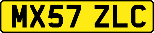 MX57ZLC