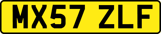 MX57ZLF