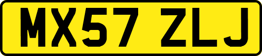 MX57ZLJ
