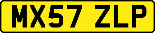 MX57ZLP
