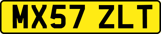MX57ZLT
