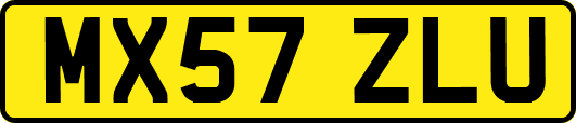 MX57ZLU