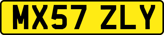 MX57ZLY