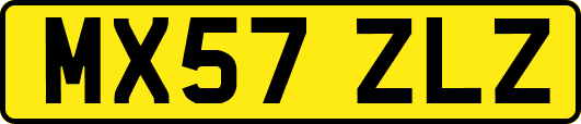MX57ZLZ