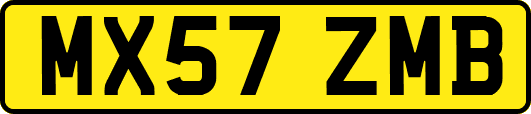 MX57ZMB