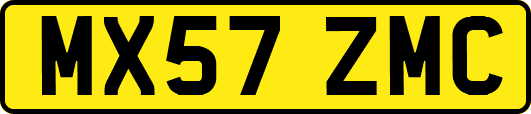 MX57ZMC