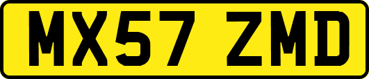 MX57ZMD
