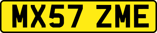 MX57ZME