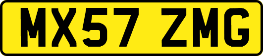 MX57ZMG
