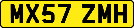 MX57ZMH