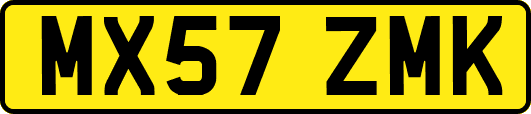 MX57ZMK