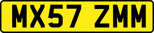 MX57ZMM