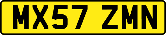 MX57ZMN