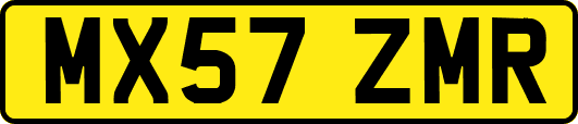 MX57ZMR