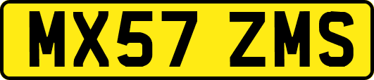 MX57ZMS