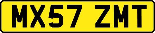 MX57ZMT