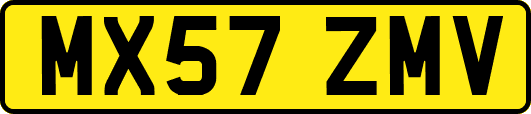 MX57ZMV