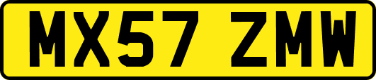 MX57ZMW
